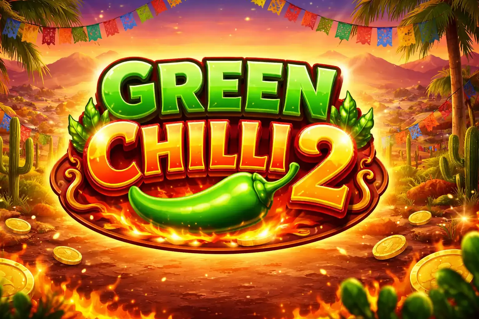 Free spin bundle up to 40 spins